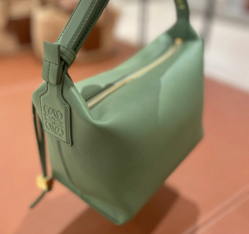 PHA - LWO Bags - 197