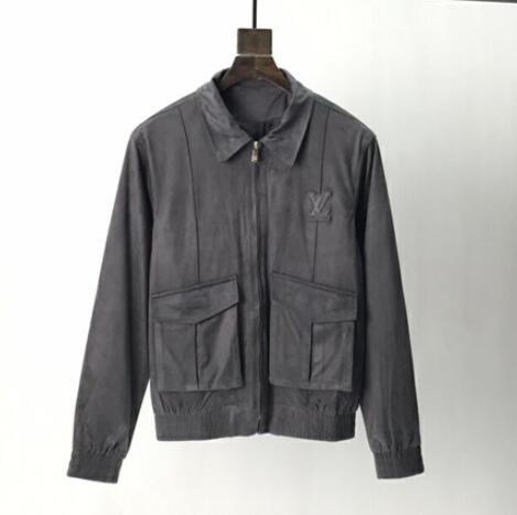 Chloe’s Picks - LOV Clothes - 204