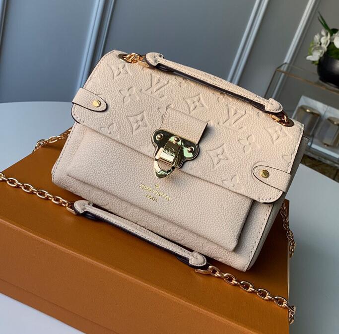 Chloe’s Picks - LOV Bags - 2952