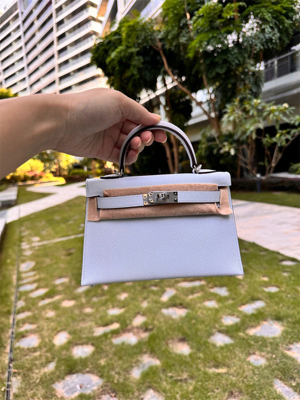 PHA - HMS Bags - 208