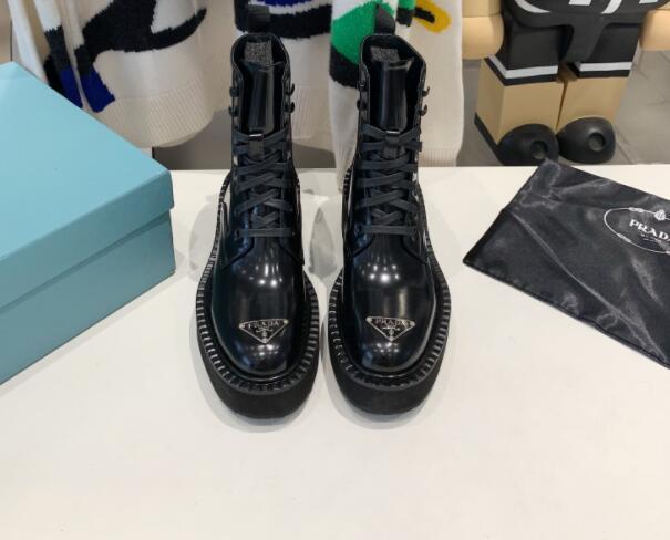 Chloe’s Picks - PD Women Shoes - 186