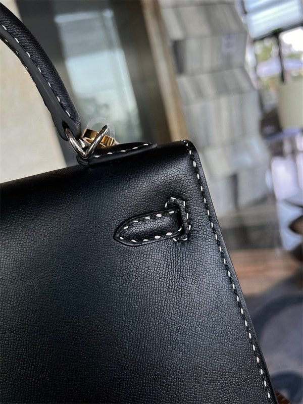 PHA - HMS Bags - 1010