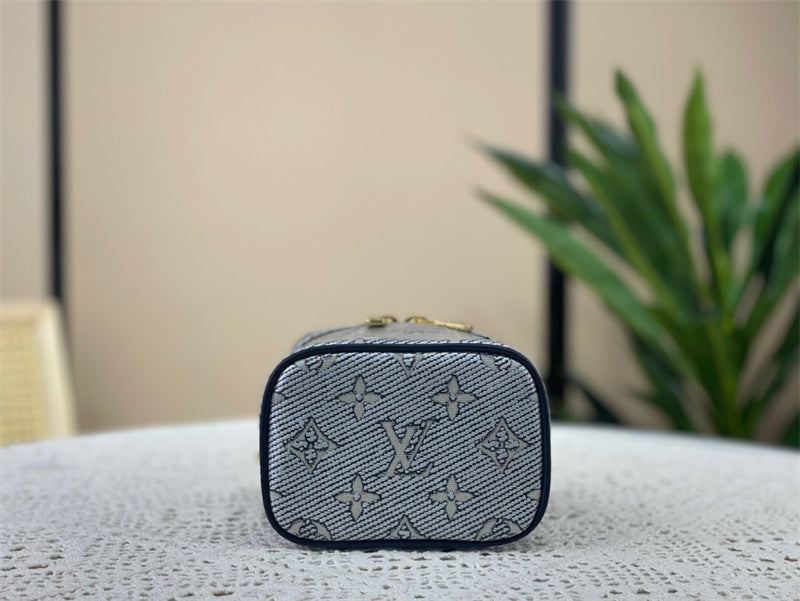 PHA - LOV Bags - 654