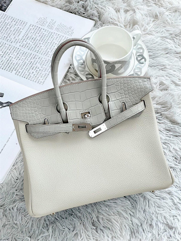 PHA - HMS Bags - 632