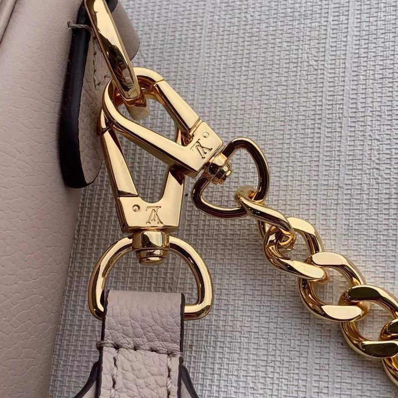 I W Fashion Lu-Vi bags - 17544