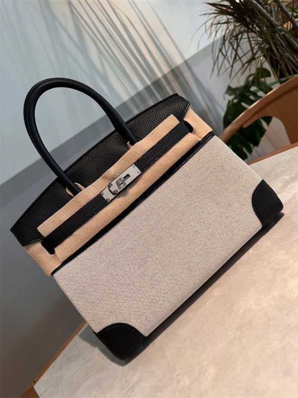 PHA - HMS Bags - 100