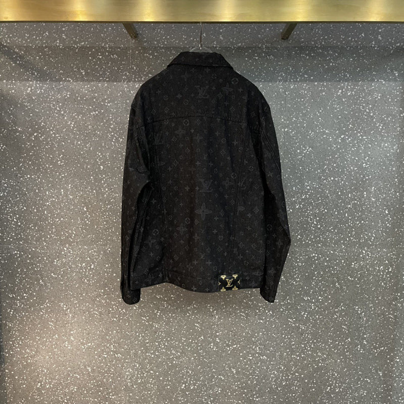 Louis Vuittion Luxury Clothes