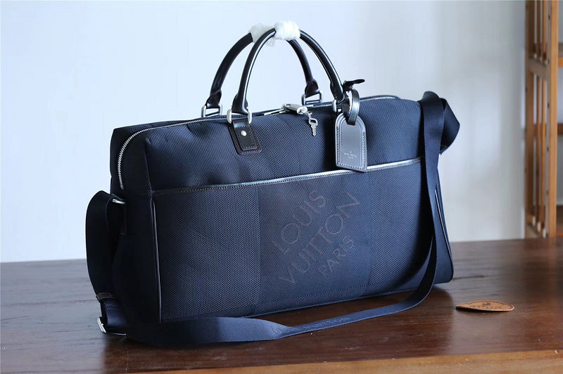 I W Fashion Lu-Vi bags - 11301