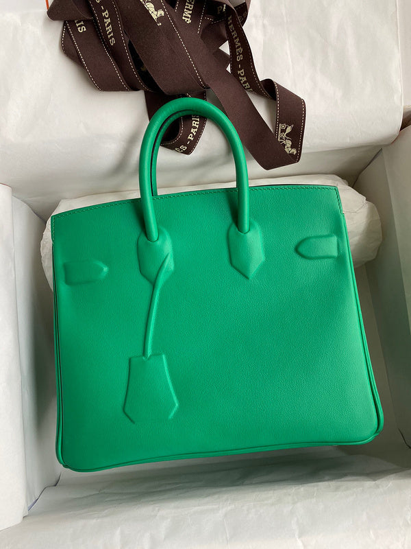 PHA - HMS Bags - 2222
