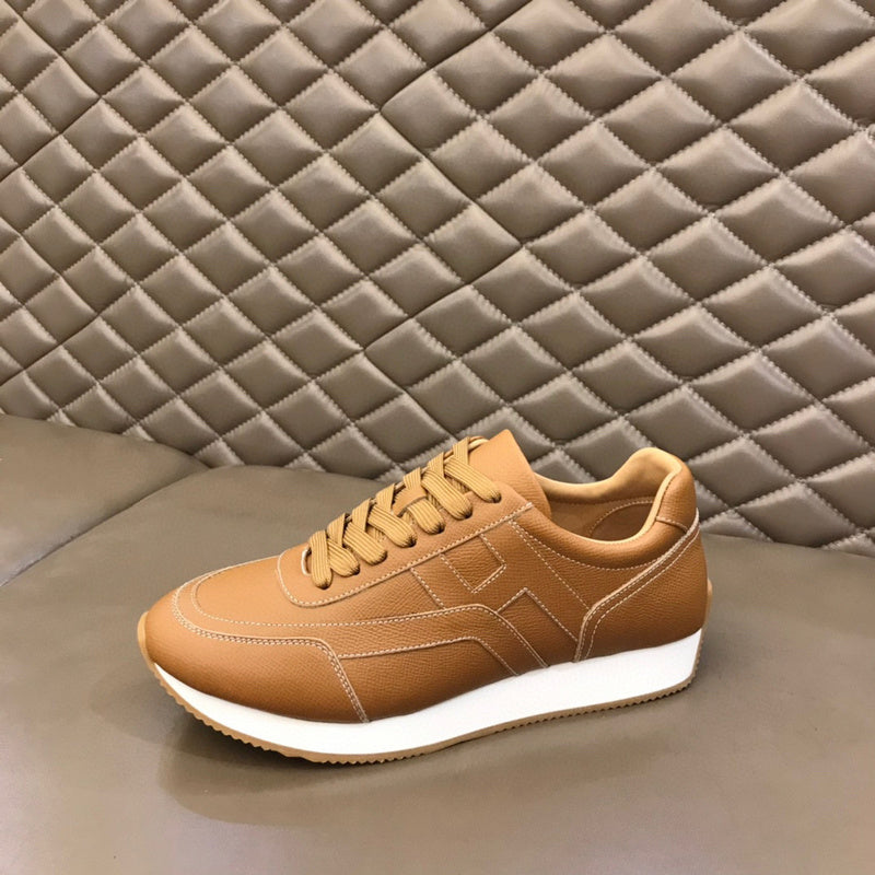 Hermes Luxury Shoes