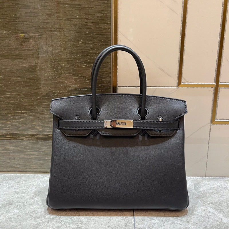 PHA - HMS Bags - 1405