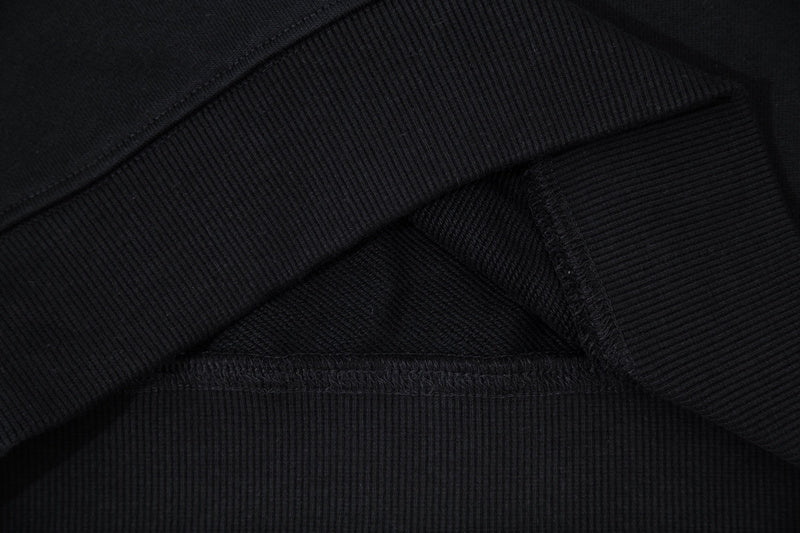 Gucci Clothes