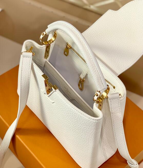 Chloe’s Picks - LOV Bags - 2945