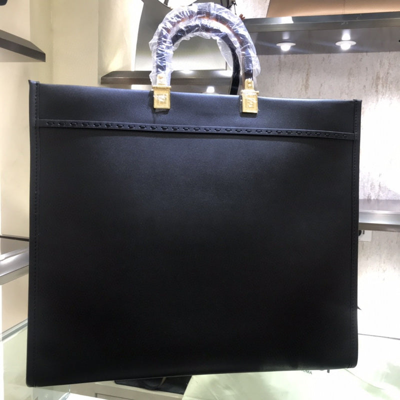 ENT - ENTI Bags - 176