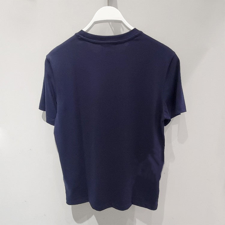 Lacoste Clothes