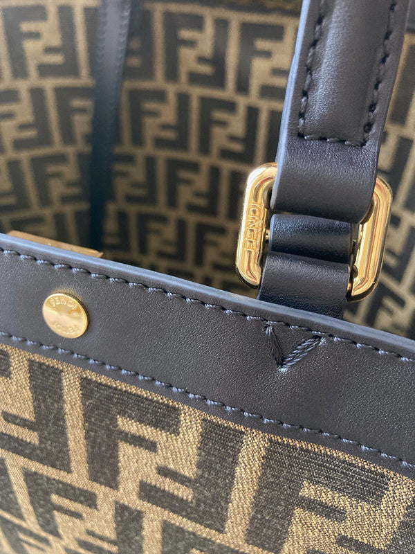 PHA - PHAE Bags - 275