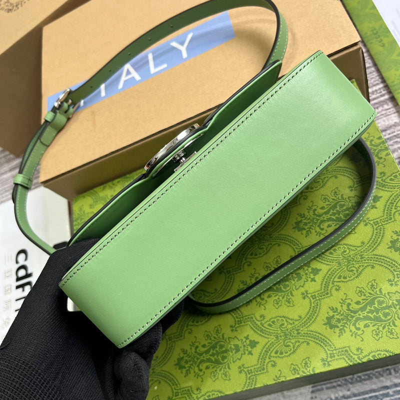 PHA - GUKI Bags - 238