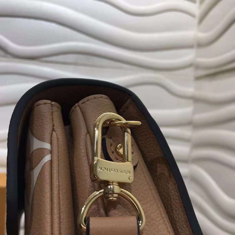 LOV2 Bags - Luxurious Bags  416