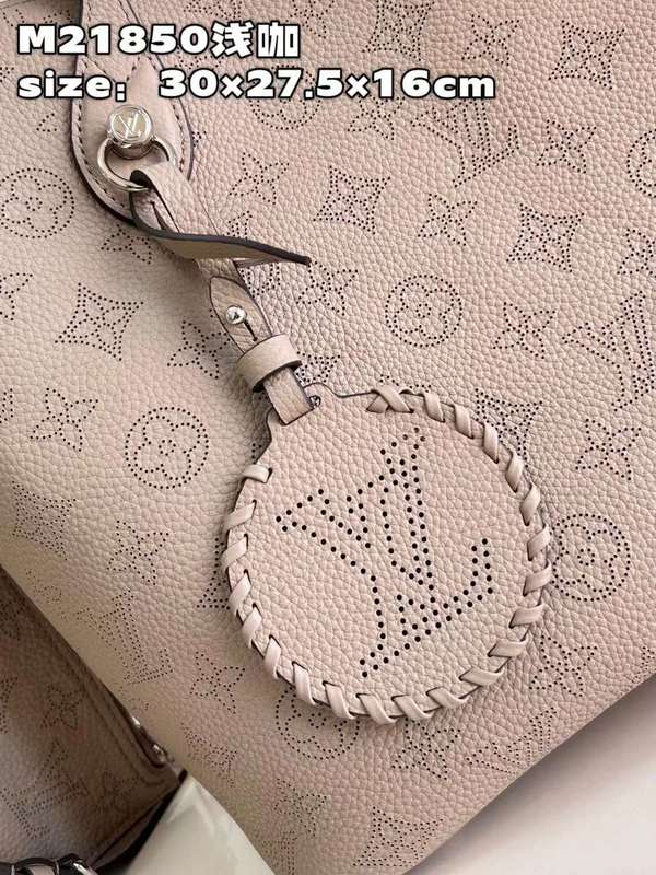 LOV2 Bags - Luxurious Bags  326
