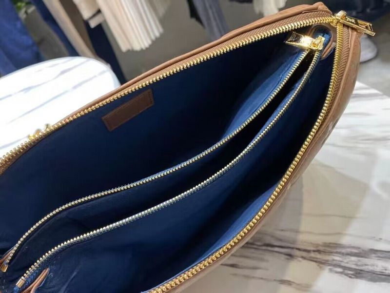 LOV2 Bags - Luxurious Bags  458