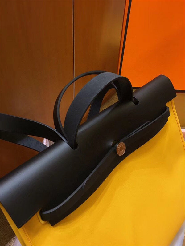 PHA - HMS Bags - 820