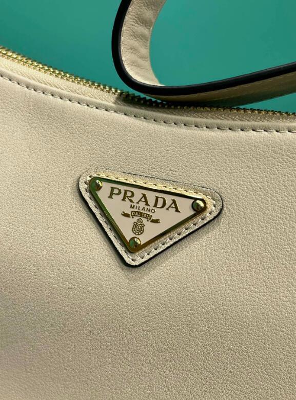 Chloe’s Picks - PD Bags - 046