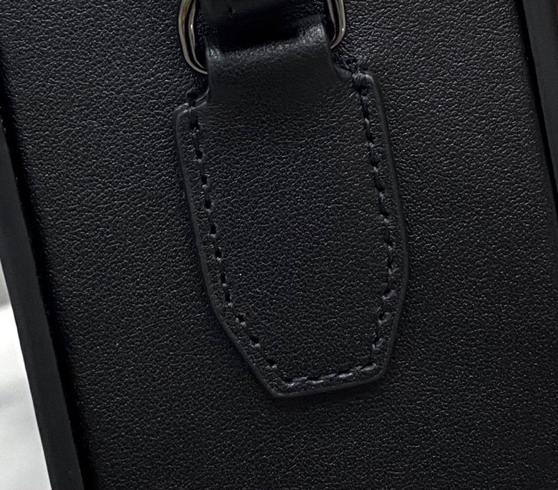 PHA - PHAE Bags - 336