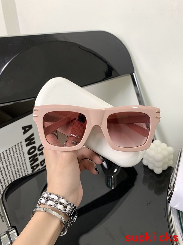 Louis Vuittion Luxury Sunglasses