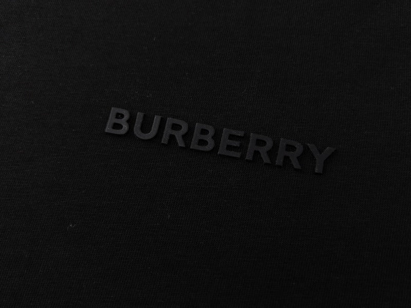 Burberry T-Shirts - 307