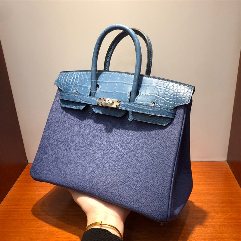 PHA - HMS Bags - 846