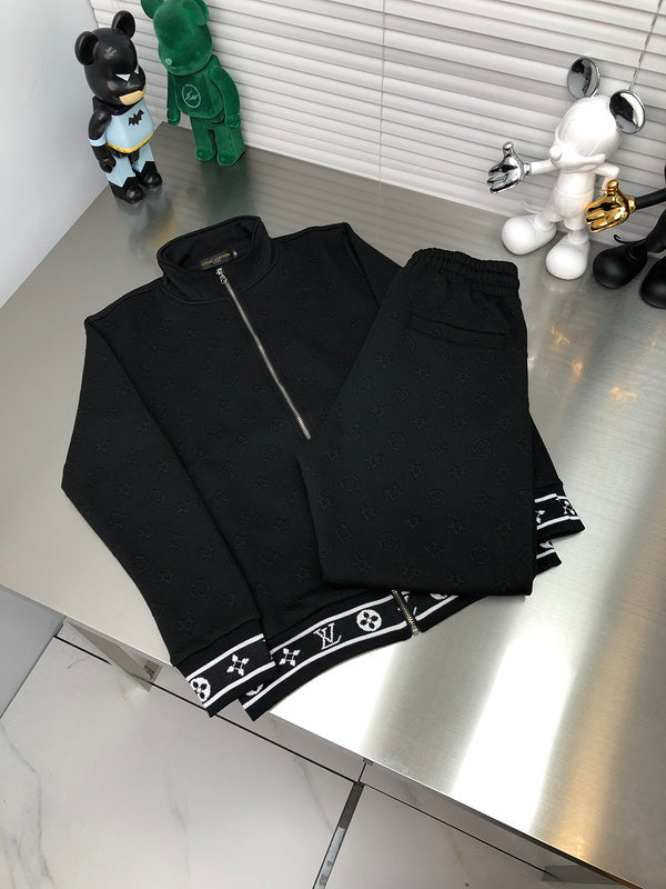 Louis Vuittion Luxury Clothes