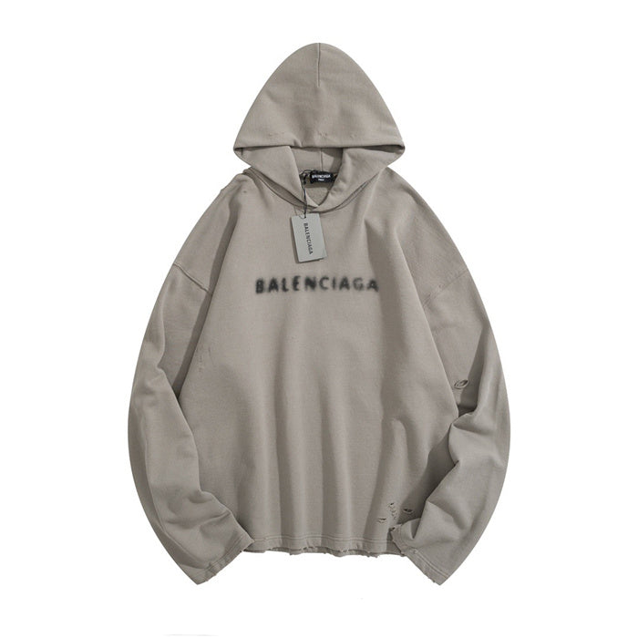 Balenciaga clothes Clothes - 256