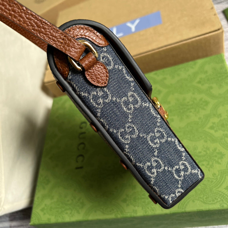 PHA - GUKI Bags - 504