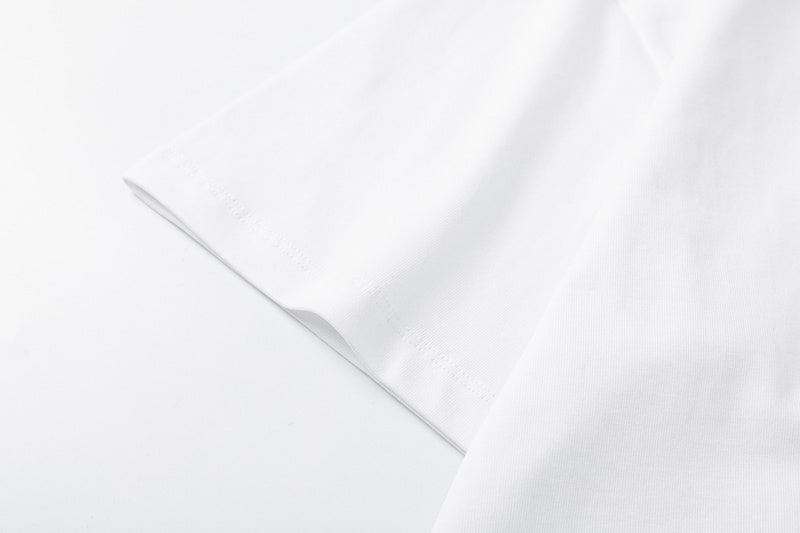 Louis Vuittion Luxury T-Shirt