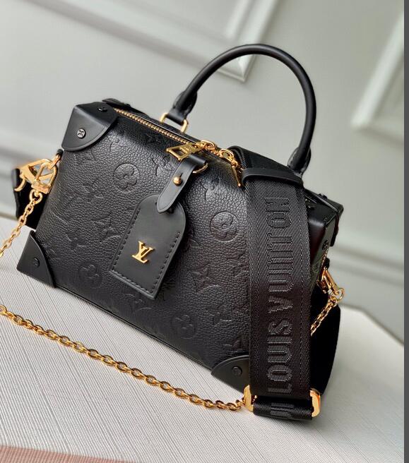 Chloe’s Picks - LOV Bags - 2965