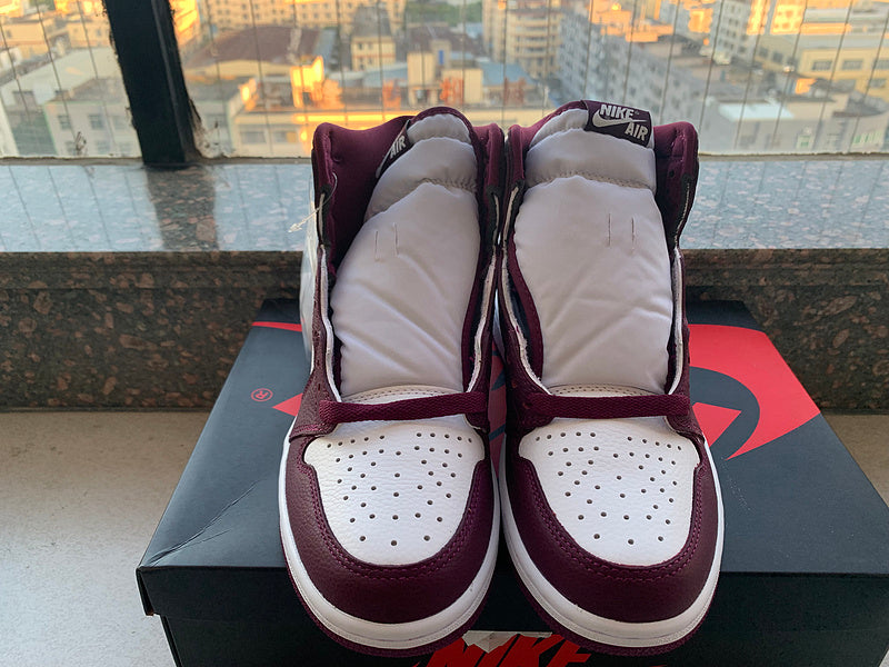 Nike Luxury Shoes