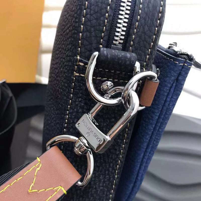 LOV2 Bags - Luxurious Bags  417