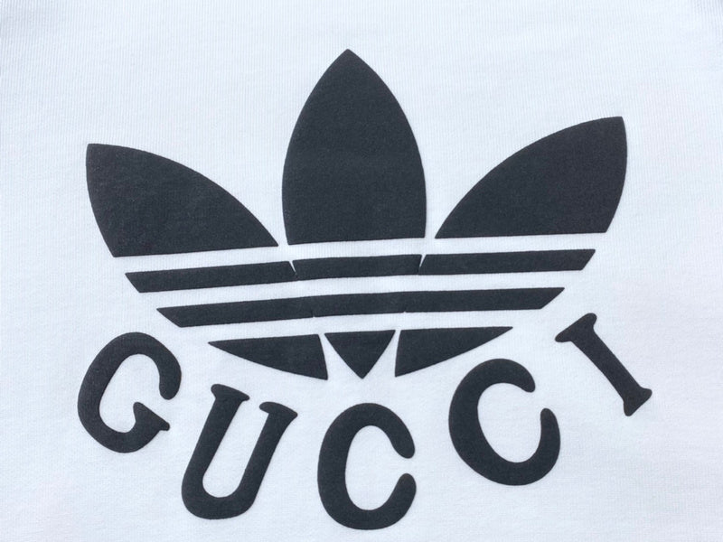 Gucci Clothes