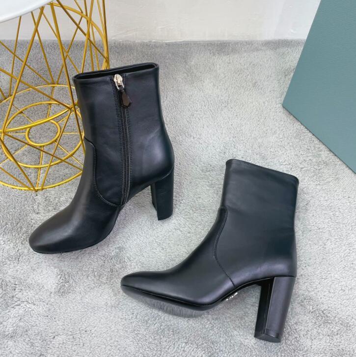 Chloe’s Picks - PD Women Shoes - 288