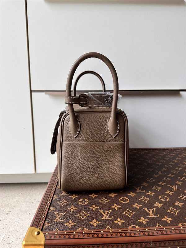 PHA - HMS Bags - 455