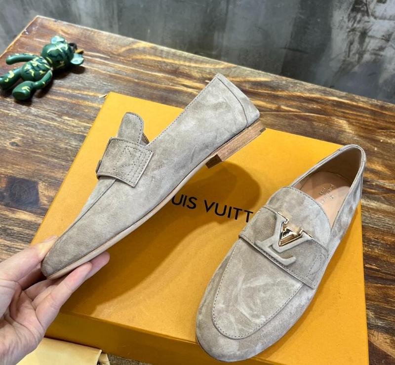 Chloe’s Picks - LOV Women Shoes - 270