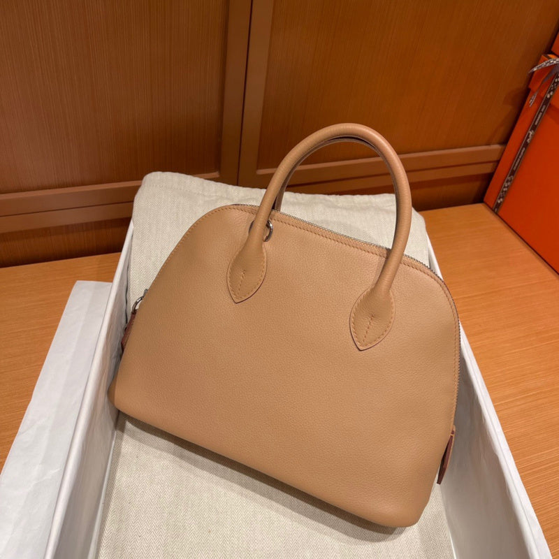 PHA - HMS Bags - 1743