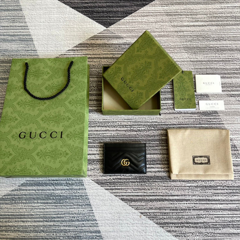 PHA - GUKI Bags - 1730