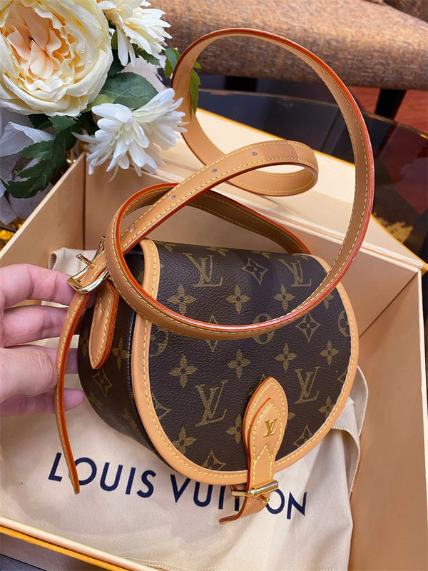 PHA - LOV Bags - 111