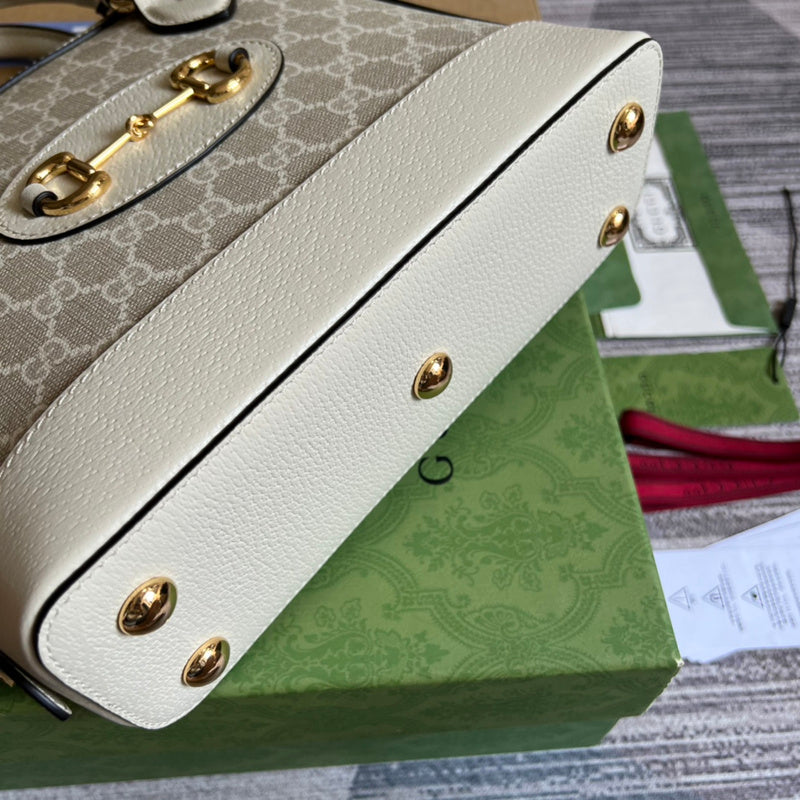 PHA - GUKI Bags - 1156