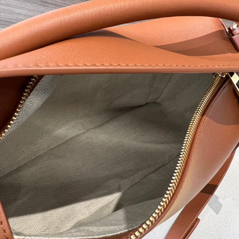 PHA - LWO Bags - 136