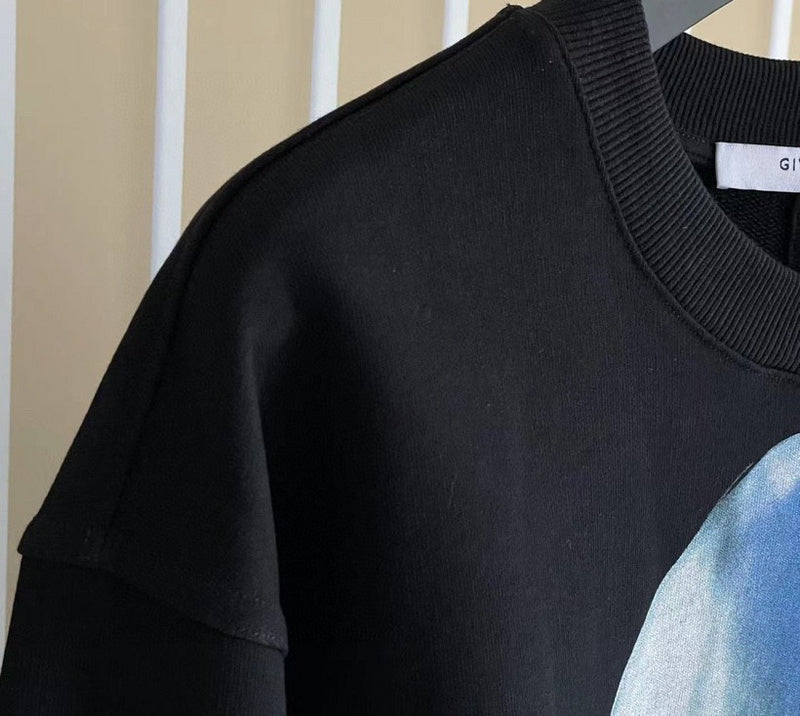 Givenchy Luxury Clothes