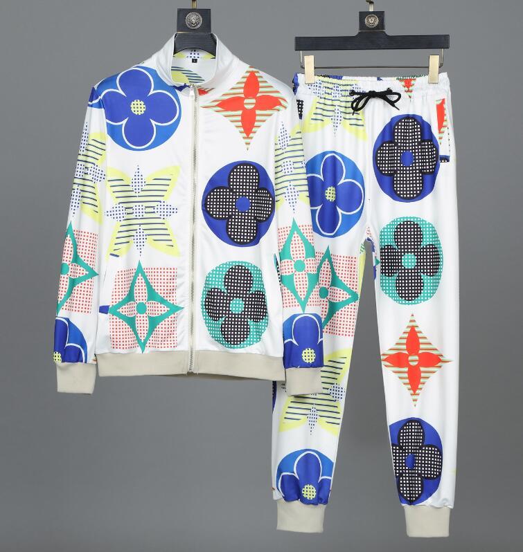 Chloe’s Picks - LOV Clothes - 093