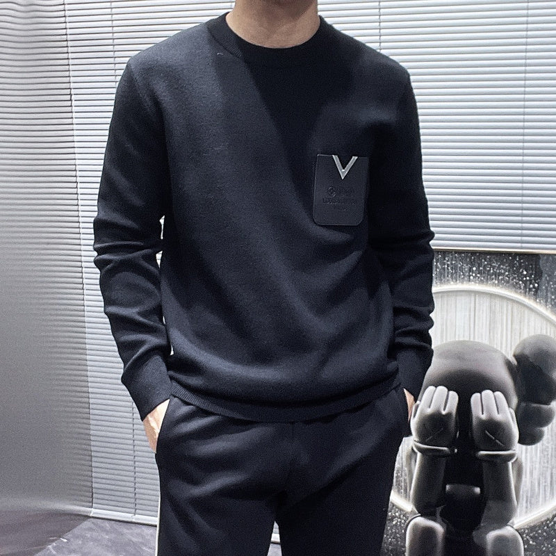 Louis Vuittion Luxury Clothes