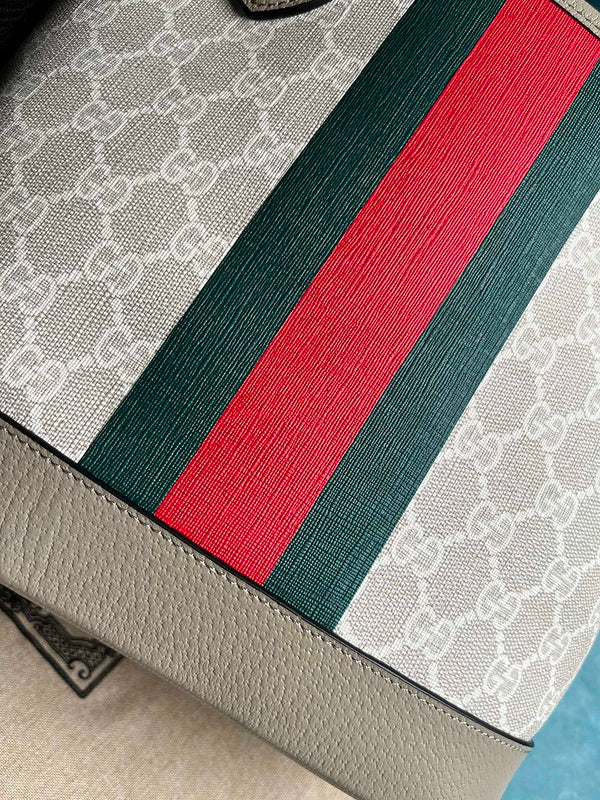 PHA - GUKI Bags - 778